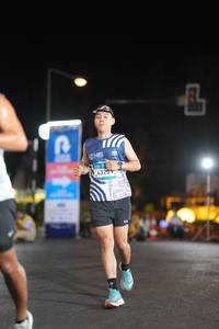 BIB: 43201
                            <button type="button" onclick="openModal(23097829)" class="btn btn-primary btn-sm float-right btn-popup" data-toggle="modal" data-target=".modal-high-quality">
                        <i class="fas fa-shopping-cart"></i> Add to Cart
                    </button>
                                            <button type="button" onclick="isThisMe(23097829, true)" class="btn btn-success btn-sm float-right btn-popup btn-isme hidden" data-toggle="tooltip" data-placement="bottom" title="นี่คือรูปของคุณใช่ไหม คลิกที่นี่เพื่อเอาเข้าอัลบั้ม">
                        <i class="fas fa-plus"></i> Add to album
                    </button>
                    <button type="button" onclick="isThisMe(23097829, false)" class="btn btn-warning btn-sm float-right btn-popup btn-isnotme hidden">
                        <i class="fas fa-ban"></i> Remove from album
                    </button>